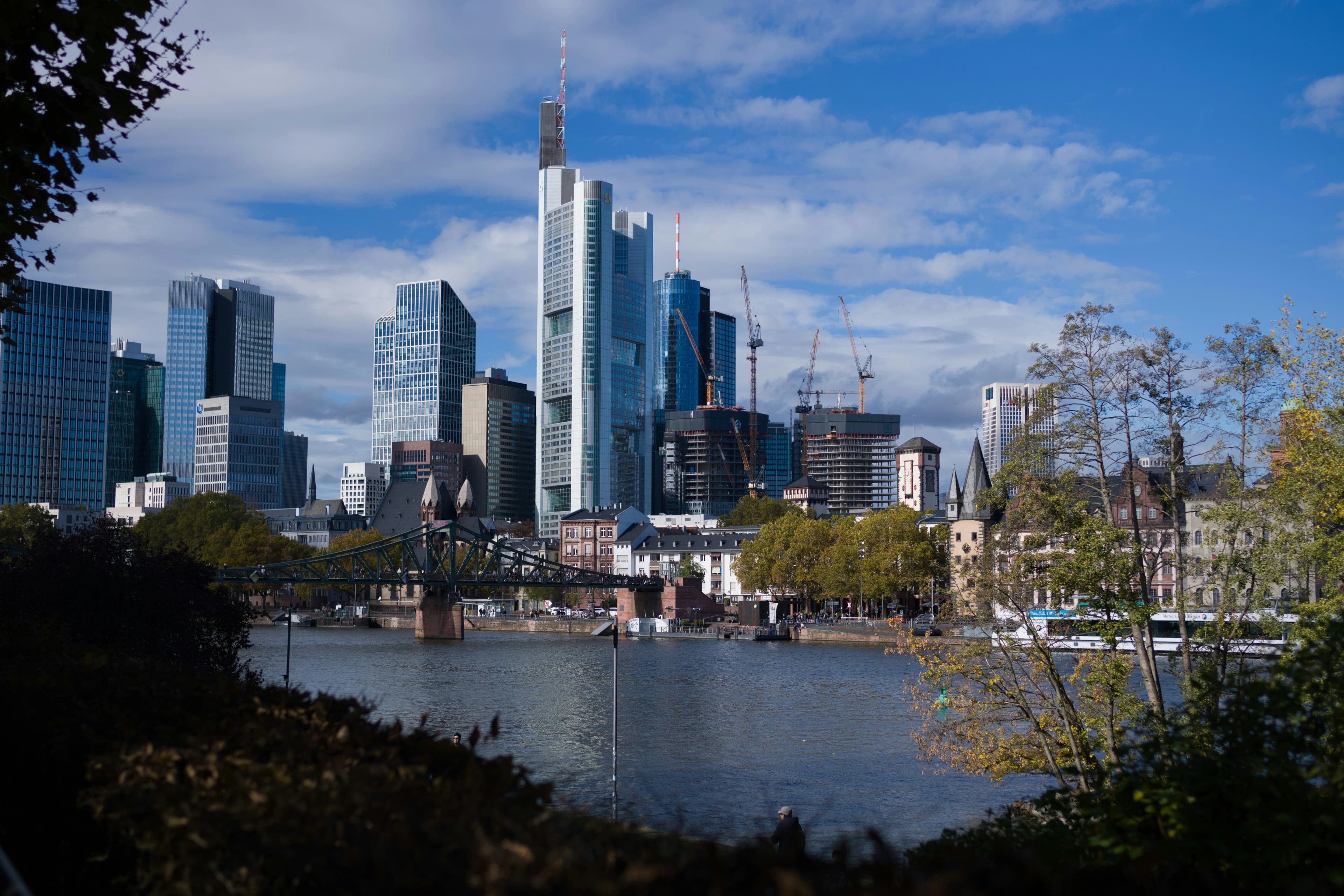 Frankfurt am Main