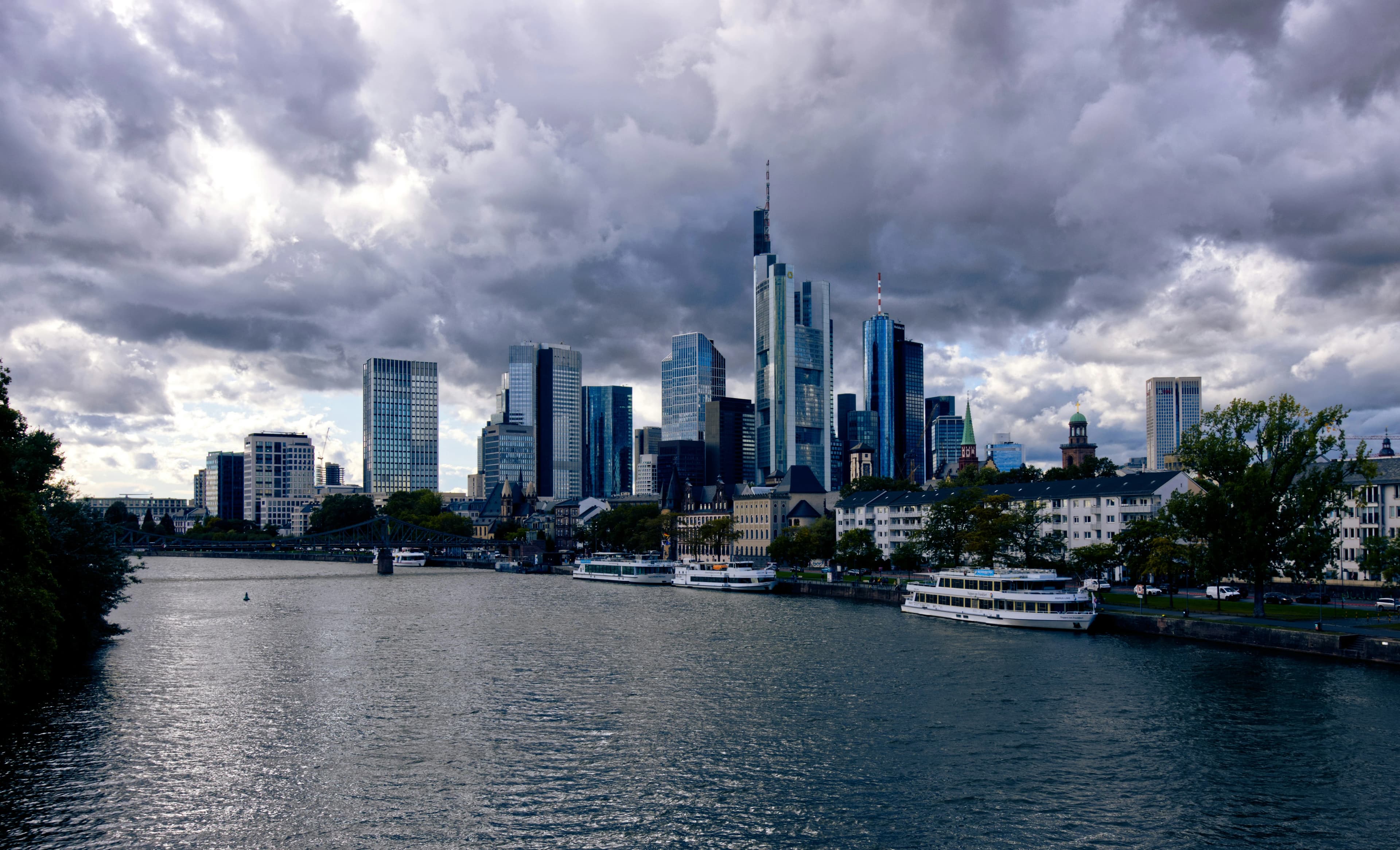 Frankfurt am Main