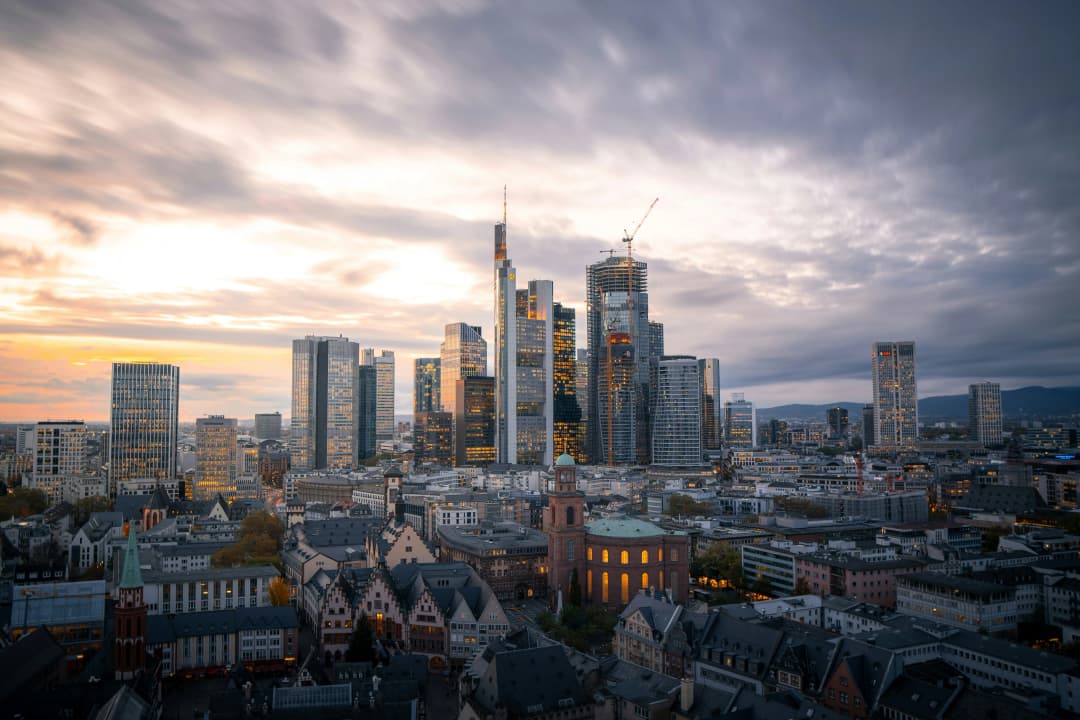 Valuvis Immobilien Services