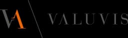 Valuvis Logo