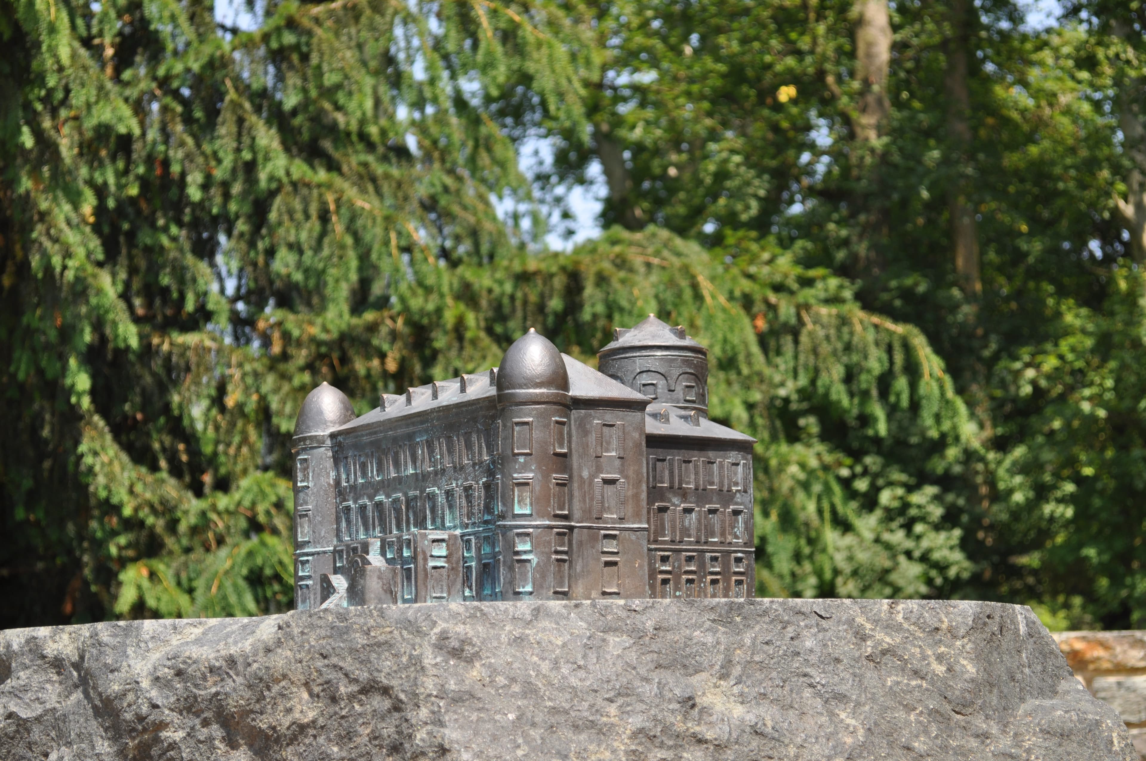 Frankfurt-Rödelheim