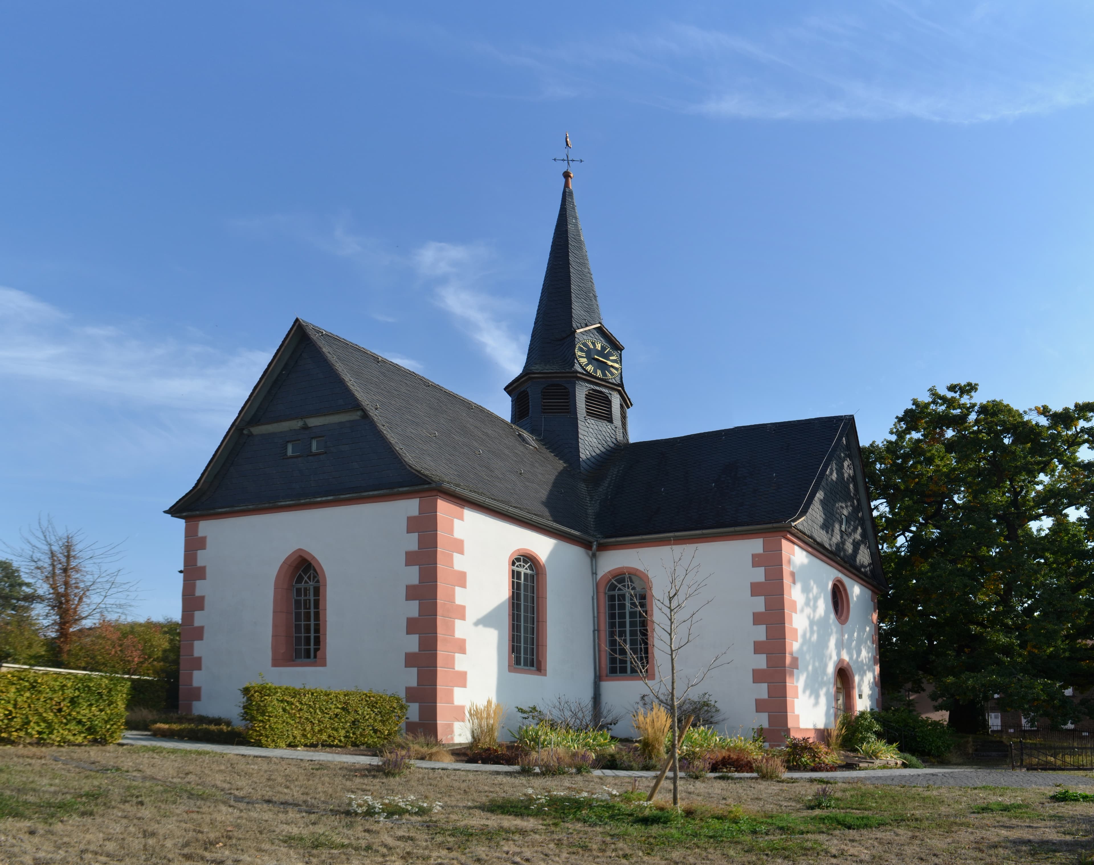 Karben