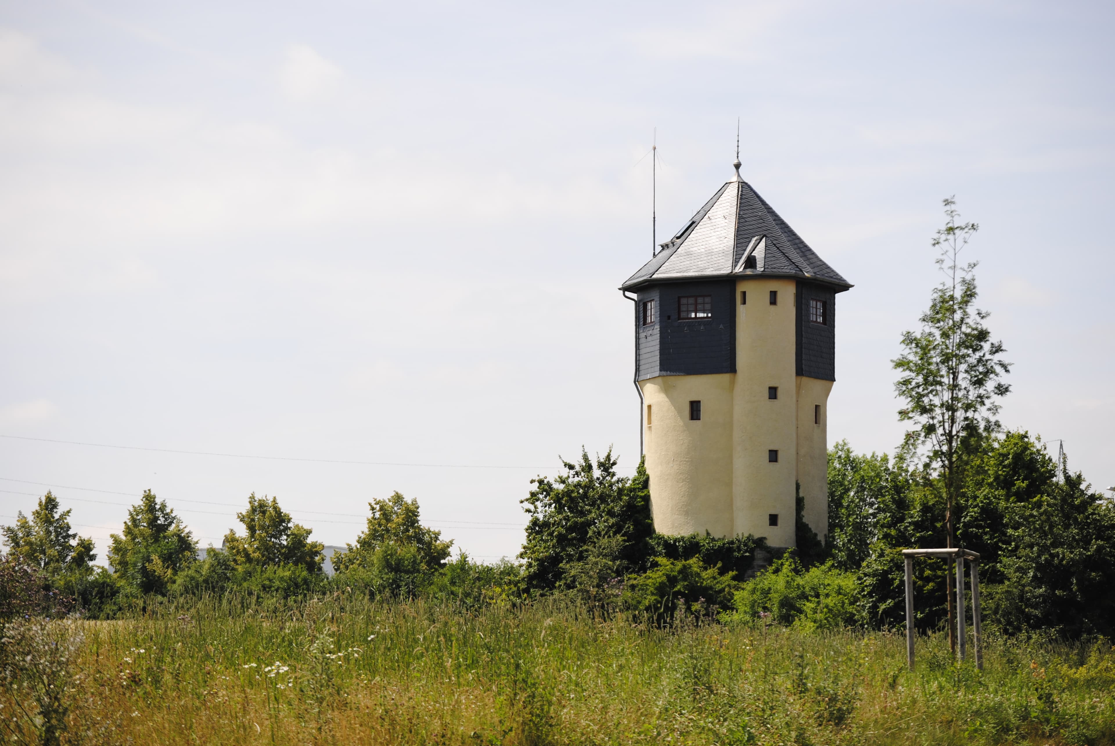 Bad Soden am Taunus