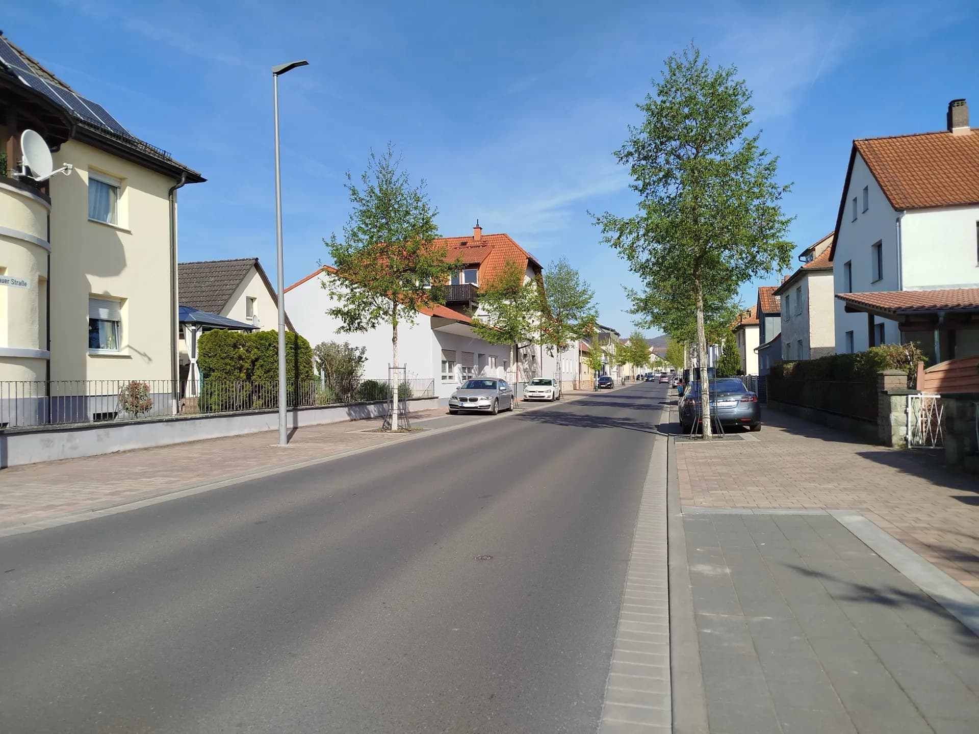 Alzenau an der Elze