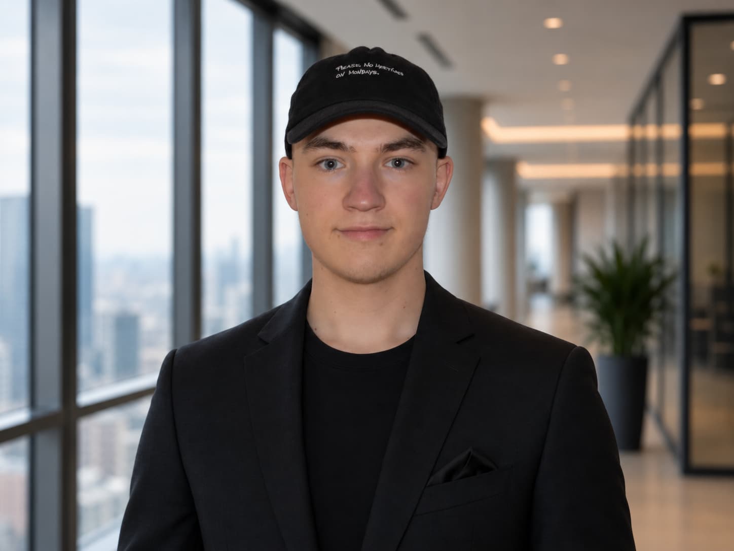 Philipp Göhl
