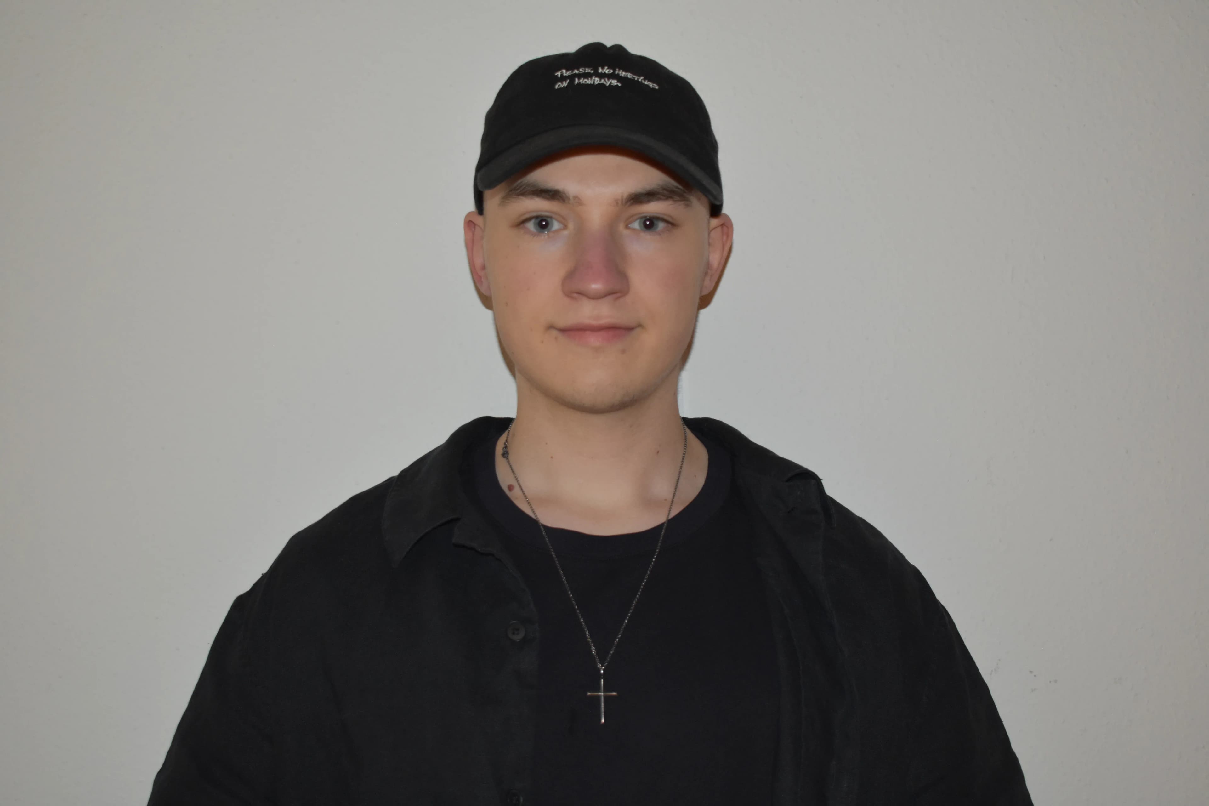 Philipp Göhl