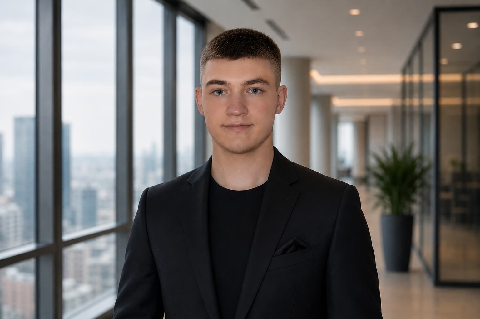 Philipp Göhl