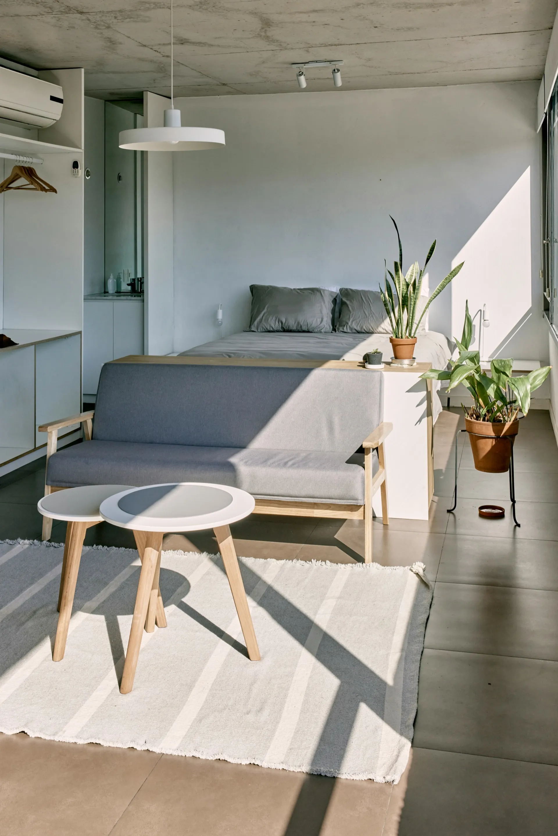 Virtual Staging – Vivesta Bildstil