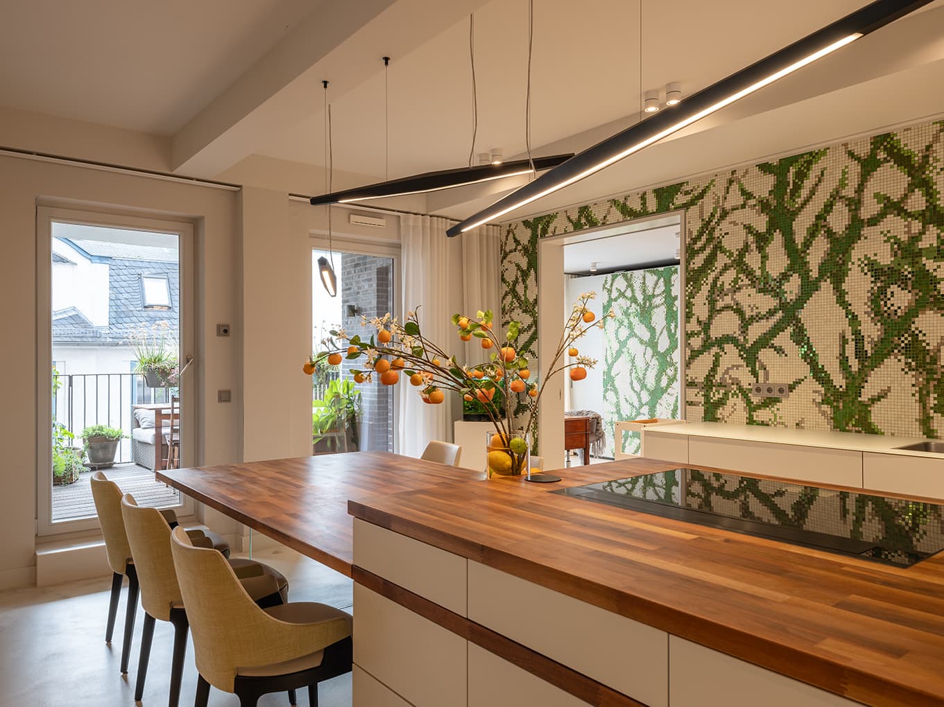 Oberlindau 80 – VA-MR-293