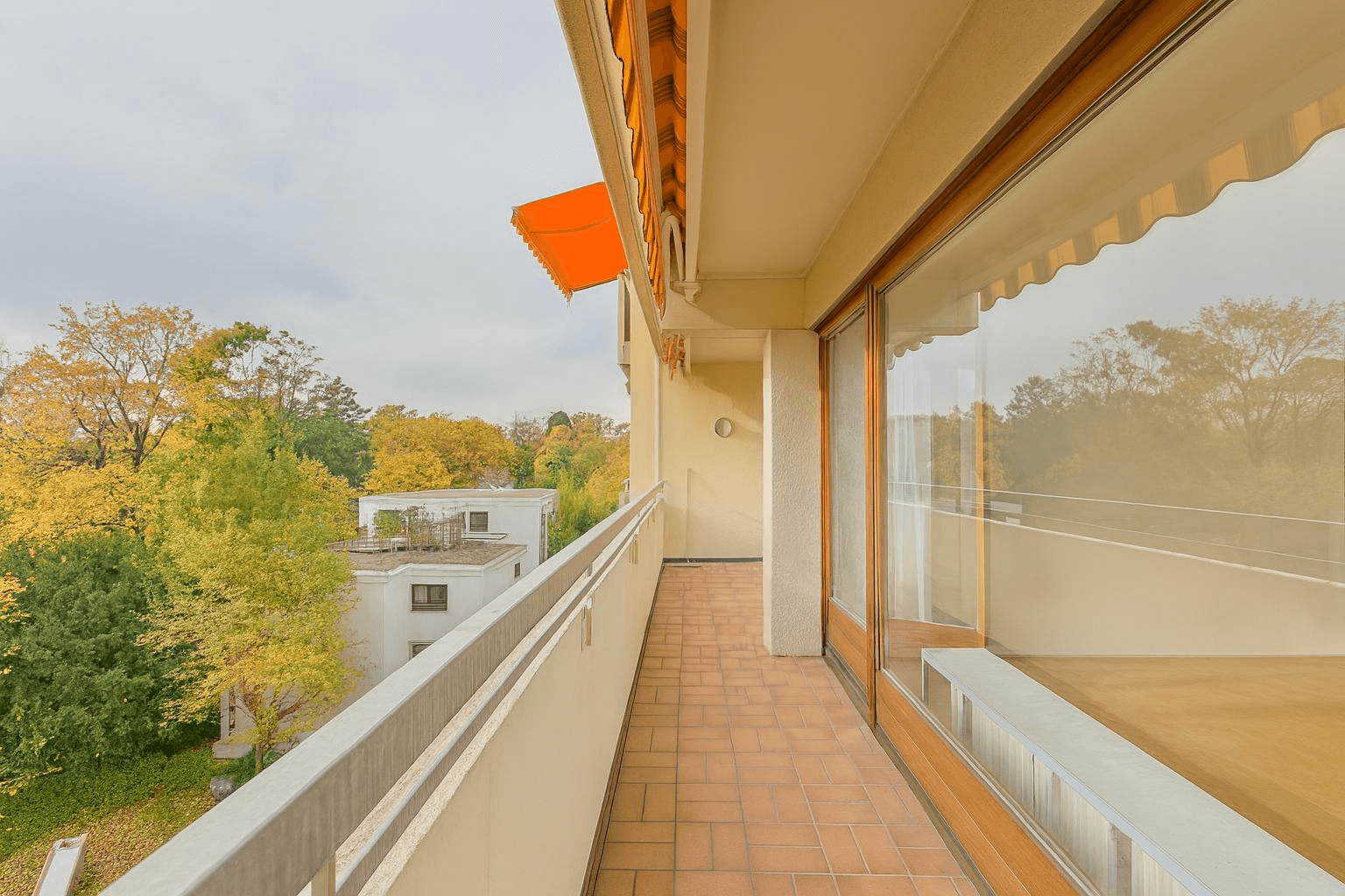 Frankfurter Straße 122 – VA-MR-597 image