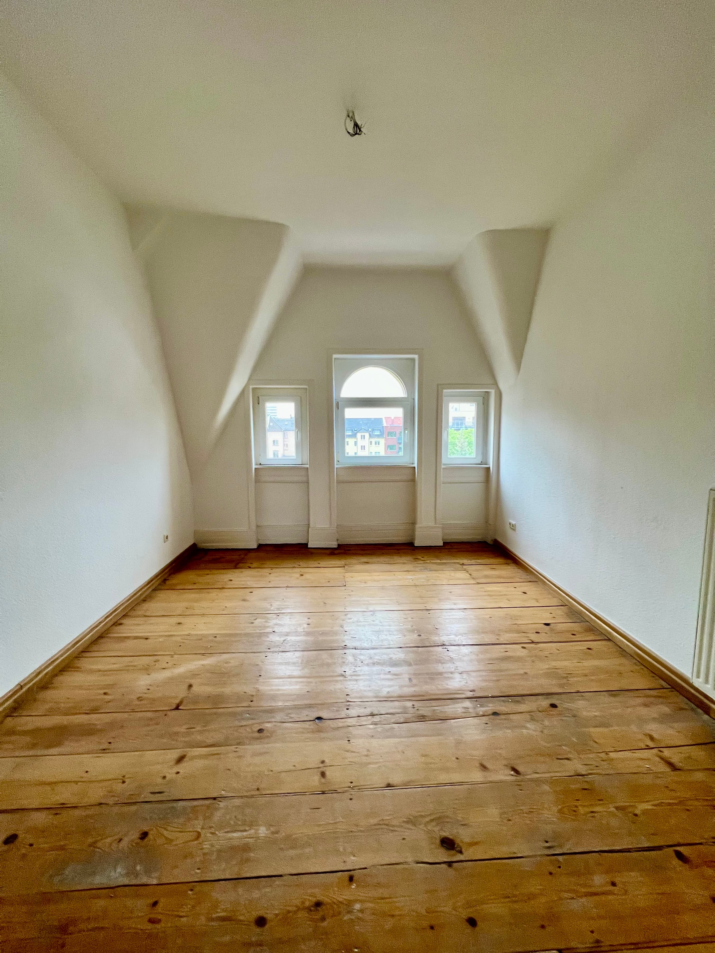 Kostheimer Straße 6 – 00002 image