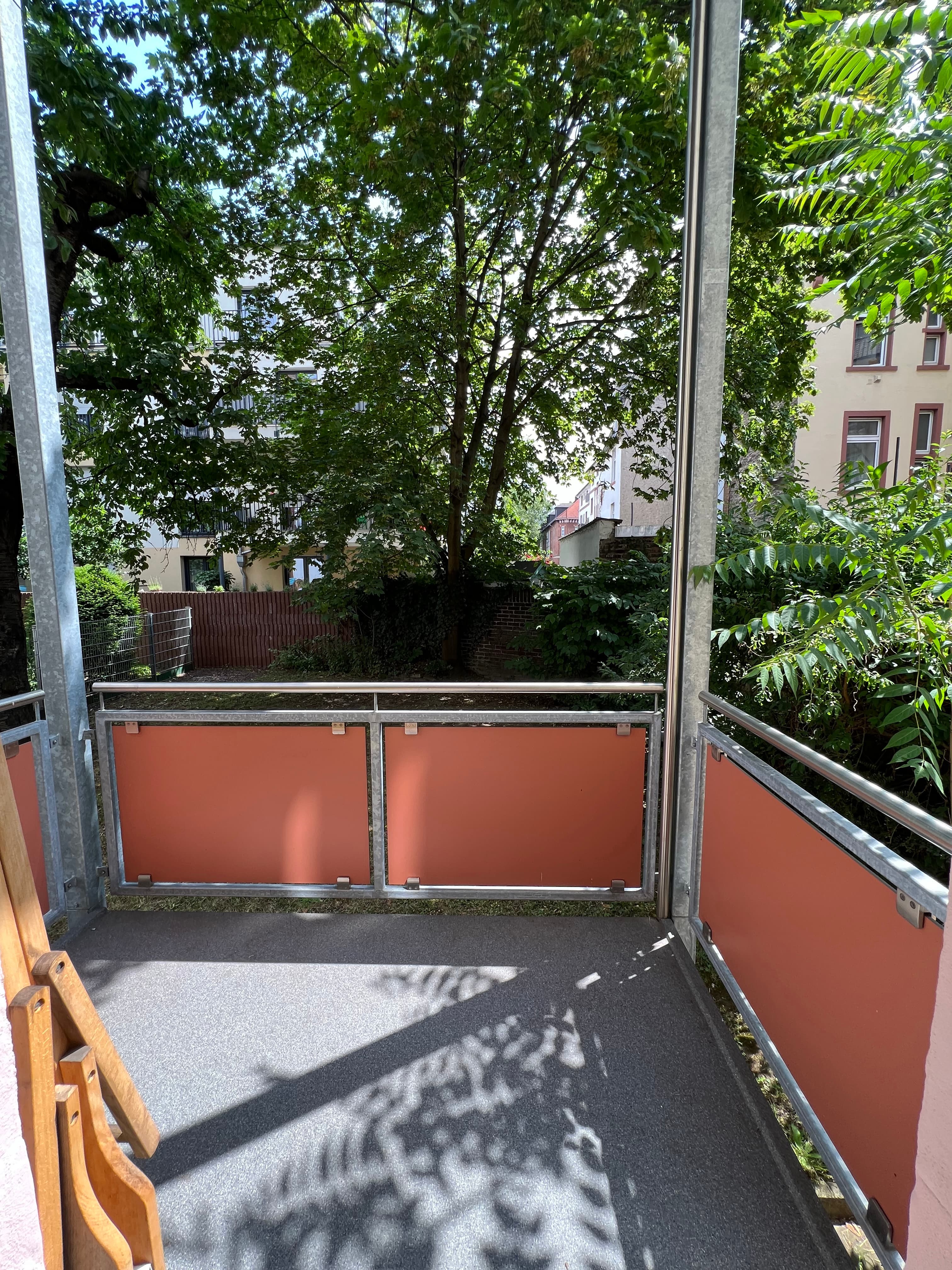 Kostheimer Straße 6 – 00001 image