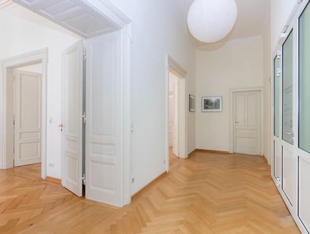 Westendstraße 84 – VA-MR-614 image