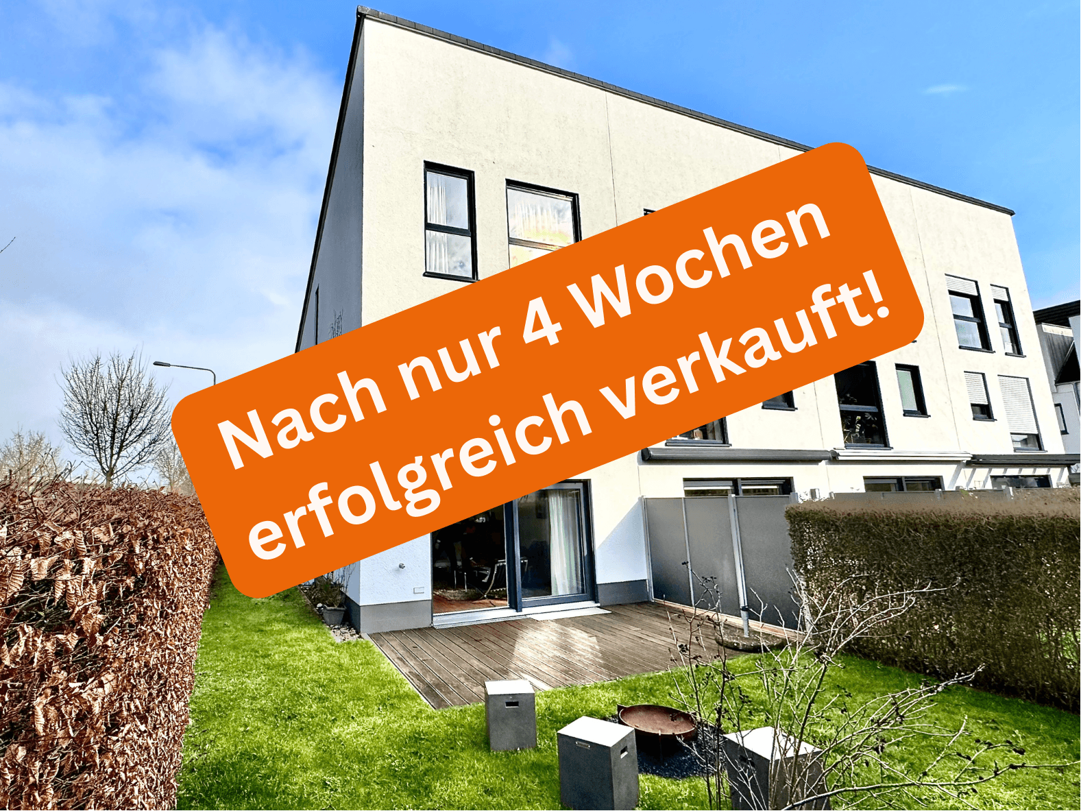 Lausitzstraße 15 – VA--239 image