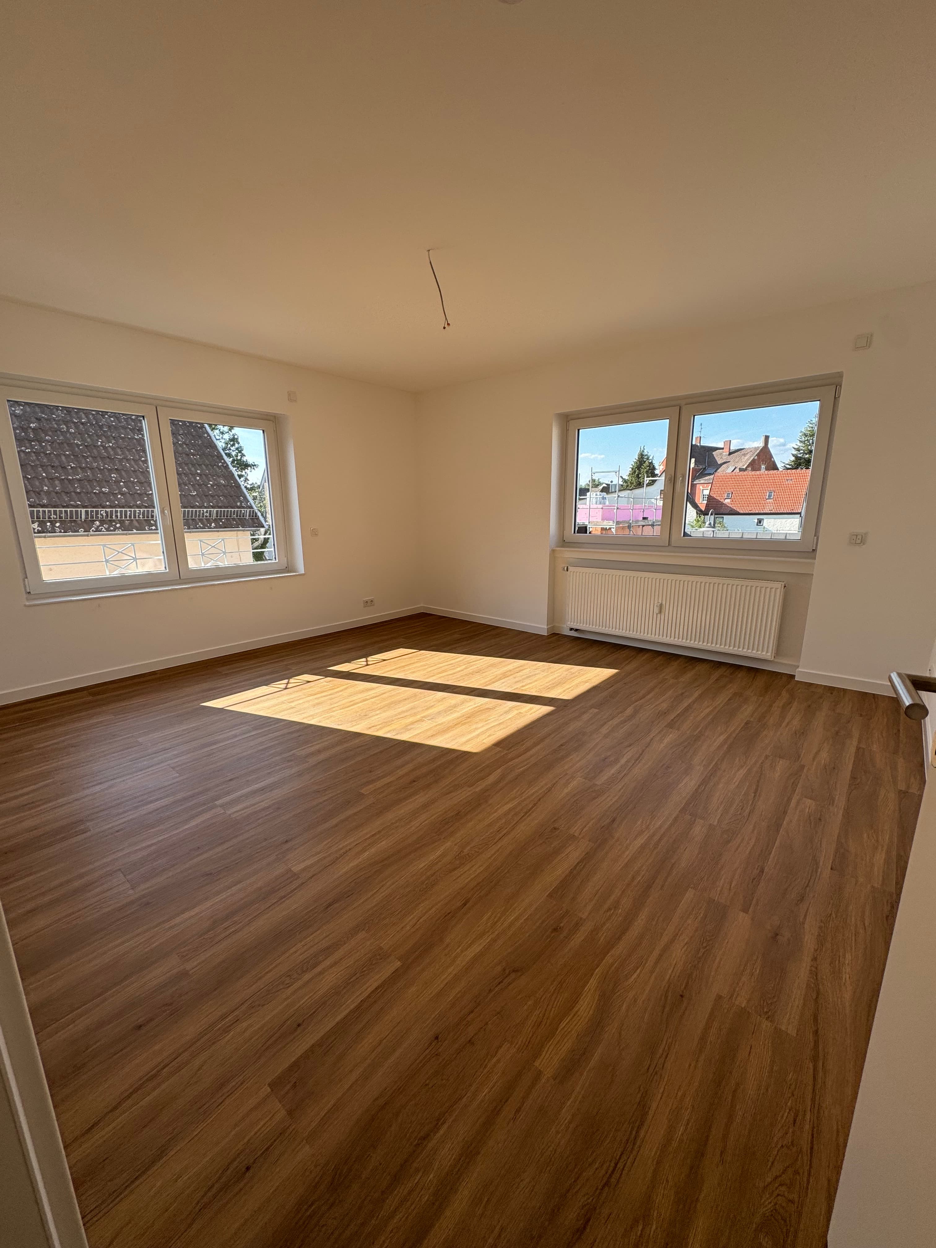 Alt Bischofsheim 34 – VA-MR-137 image