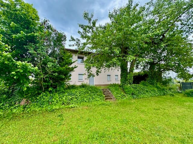 Rhönstraße 6 – VA-MR-125 image