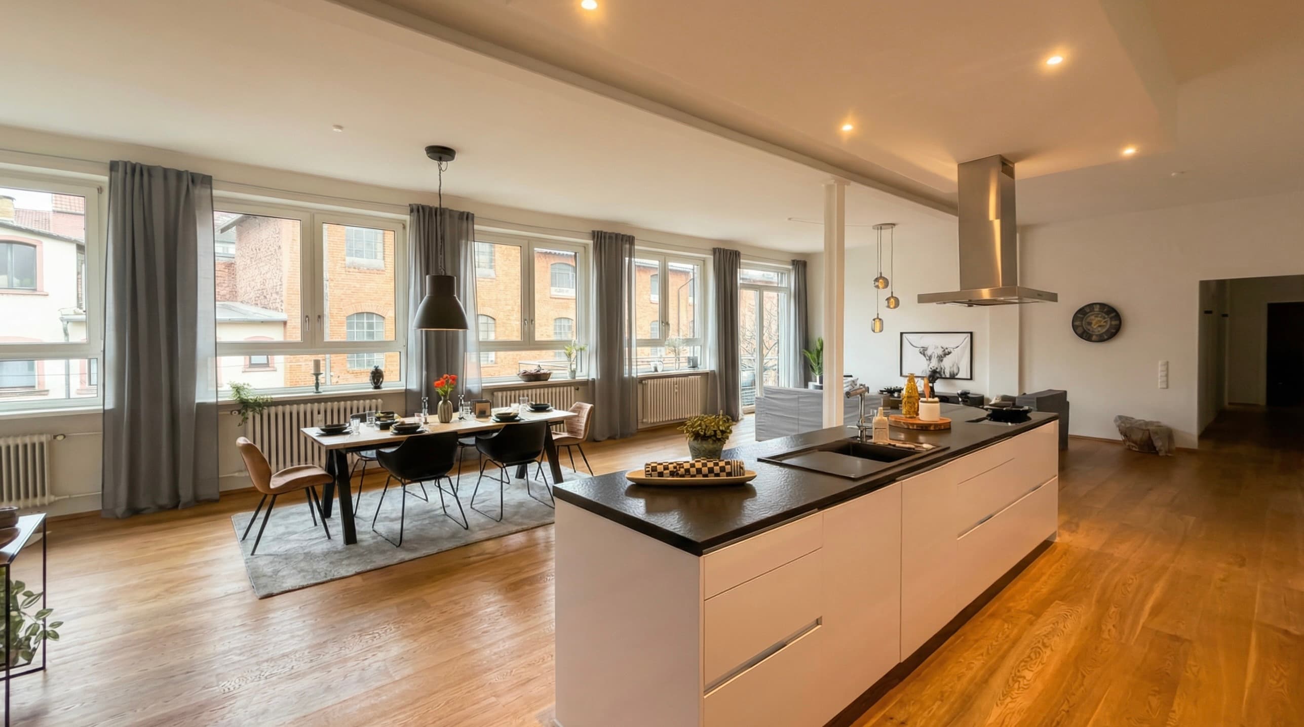 Weißenburger Straße 54 – VA-MR-587 image