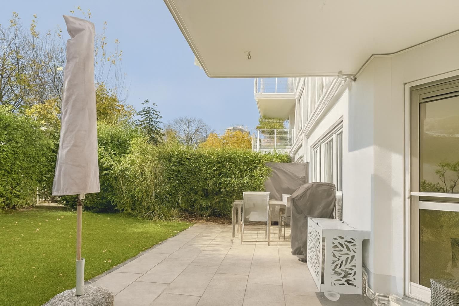 Heinrich-Limpert-Weg 13 – VA-MR-523 image