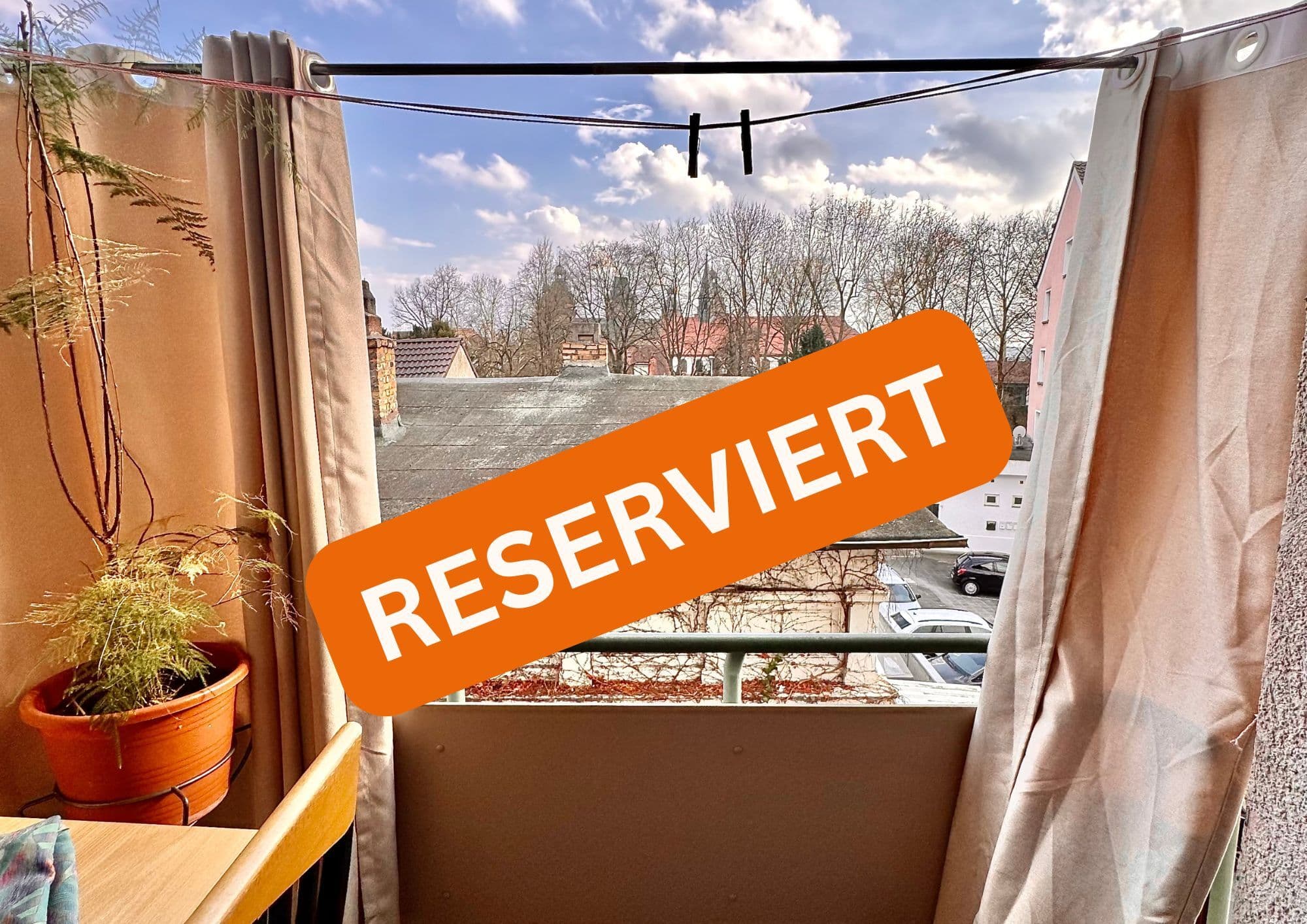 Kolpingstraße 3a – VA-MR-378 image