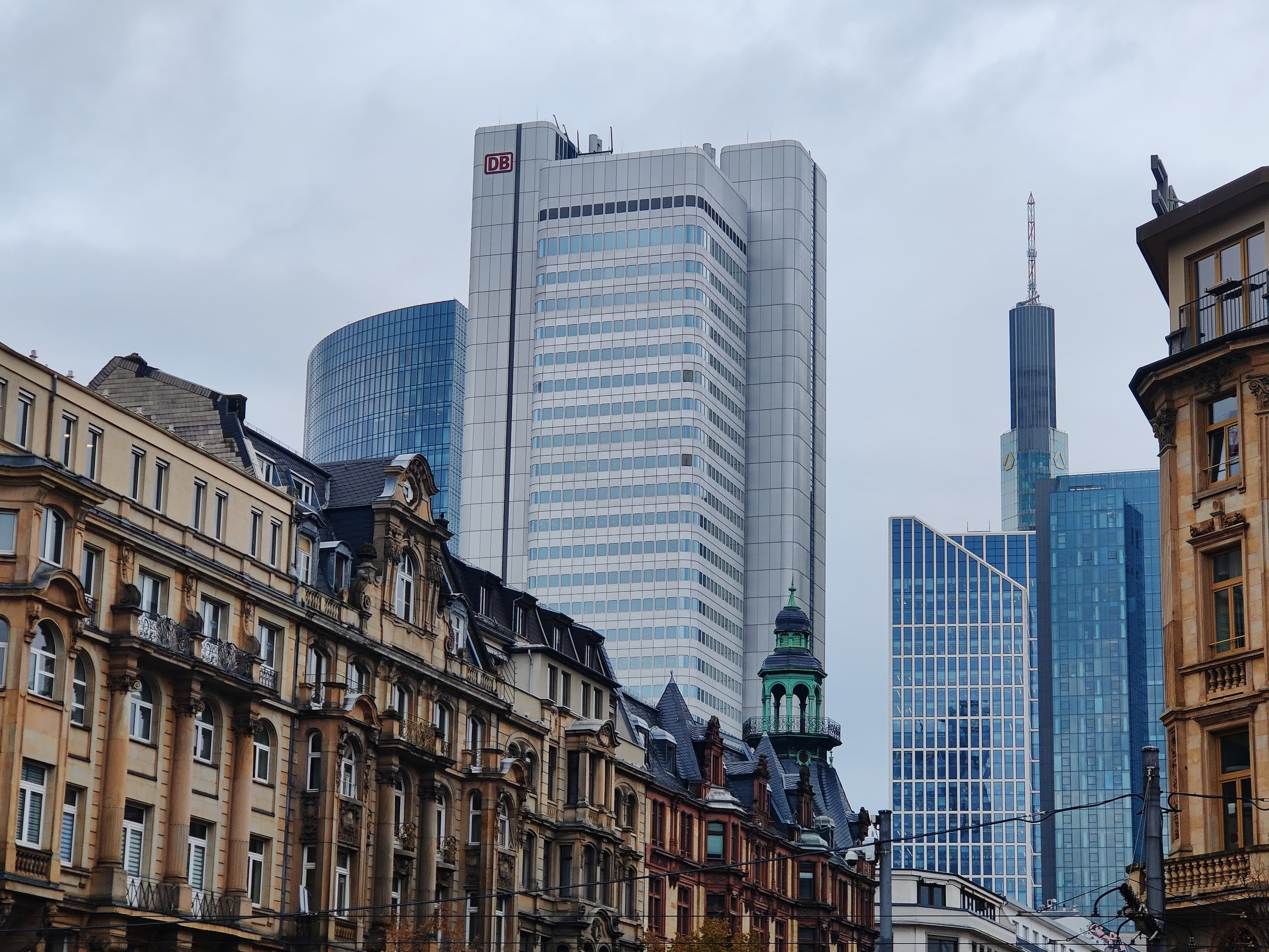 Frankfurt-Bahnhofsviertel
